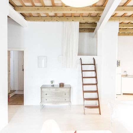 Apartamento Mistral Тарифа Екстериор снимка